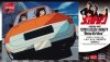 Hasegawa SP602 Toyota Celica 1600GTV 'Matsu-Kiri-Bozu' Yoroshiku Mecha-Doc 1/24
